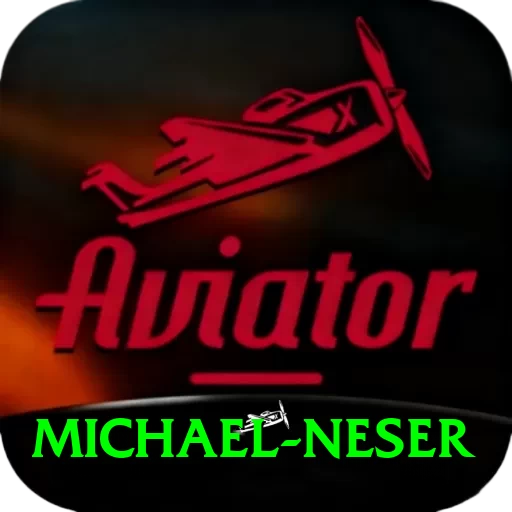 michael neser Max v4.6.7 - 2