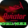 michael neser Max v4.6.7