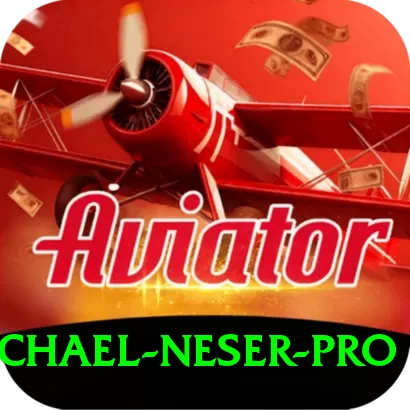 michael neser App Royal v1.7.6 - 2