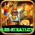 middle overs strategy Pro1 v3.6.1