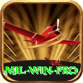 Mil Win Ultimate Gaming App