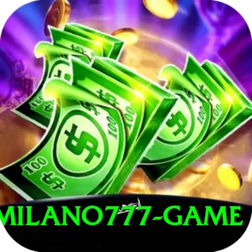 Milano777 Game Premium v3.2.5 - 2