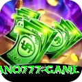 Milano777 Game Premium v3.2.5