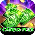 milky way casino Cash Pro