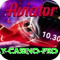 milky way casino Ultimate Rewards