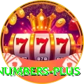 million in numbers Mobile Premium