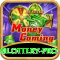 milottery - Champion Edition v1.7.4