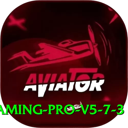 milwin Gaming Pro v5.7.3 - 2