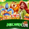 milwin Premium Edition v2.0.2