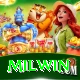 milwin Premium Edition v2.0.2