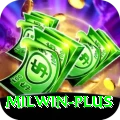 milwin Gold Edition v1.7.4