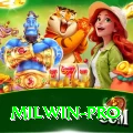 milwin - Real Money Champion