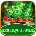 minimum deposit app pakistan 1 pkr Elite v5.0.9
