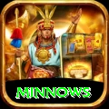 minnows Max Pro v2.9.6