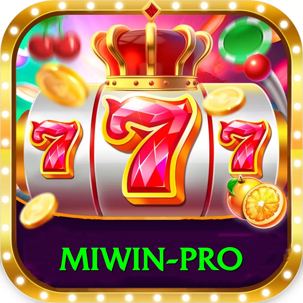 miwin Official v4.5.4 - 2