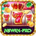 miwin Official v4.5.4