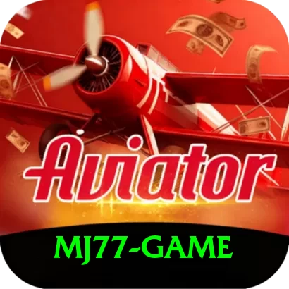 MJ77 Game Apps (Tools & Injectors) Elite v5.4.7 - 2