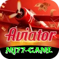 MJ77 Game Apps (Tools & Injectors) Elite v5.4.7