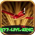 mj77 - Live King
