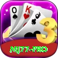 mj77 Deluxe Pro v2.4.1