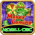 mobile cric VIP v3.5.2