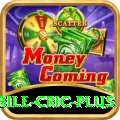 mobile cric Earn Supreme v5.4.5