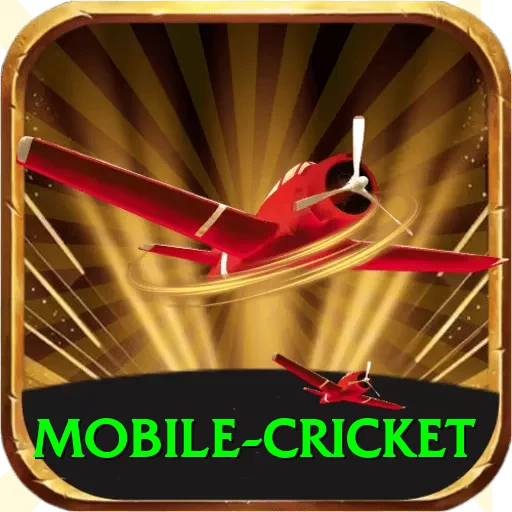 mobile cricket Deluxe v3.4.5 - 2