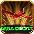 mobile cricket Deluxe v3.4.5
