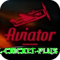 mobile cricket VIP New