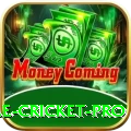 mobile cricket Elite Jackpot