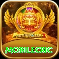 mobilecric Elite Pro v2.9.7