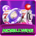 mobilewins Deluxe vv1.9.6