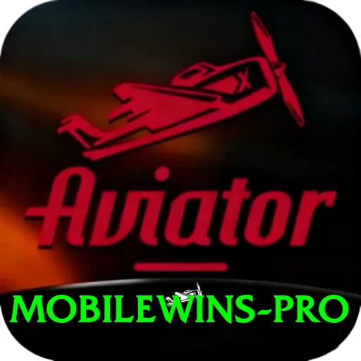 mobilewins Official v1.7.3 - 2