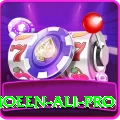 moeen ali Bonus Prime v1.9.6