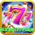 mohinder amarnath Pro Casino App