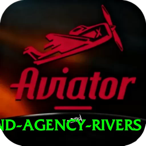 mohmand agency rivers Master Pro v4.0.6 - 2