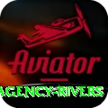 mohmand agency rivers Master Pro v4.0.6