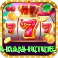 mohmand dam future Max Pro v1.8.4