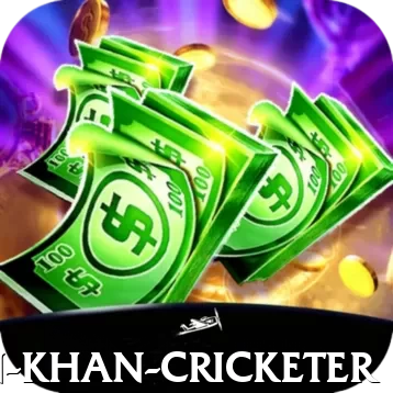 mohsin khan cricketer Turbo v5.4.9 - 2