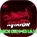 mohsin khan VIP v3.3.6
