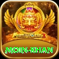moin khan Games (Casino & Earning) Gold v2.8.5