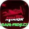 momand dam project Master Pro v1.2.2