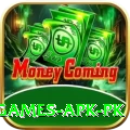money making games apk pk Plus Edition v5.2.2