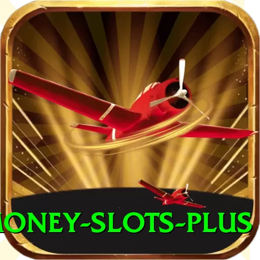 money slots - Real Money Extreme - 2
