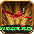 money slots - Real Money Extreme