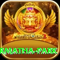 monjo sagarmatha park Pro Max v3.5.7