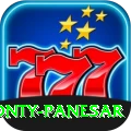 monty panesar VIP Edition v4.3.6