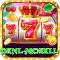 morne morkel Apps (Tools & Injectors) Turbo v2.0.1