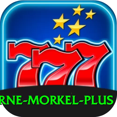 morne morkel Casino Supreme v3.6.8 - 2