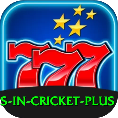 most centuries in cricket Legend Gaming App - 2